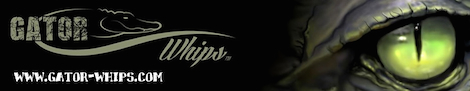 http://www.gator-whips.com
